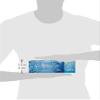 Kleenex - The Original - Tissues - 12 packs view 4