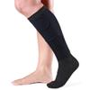 30-40 Mmhg Compreflex Lite Below Knee W/10-15 Mmhg Socks; Low Stretch; Xl Tall;Black SIGVARIS view 3