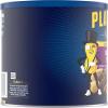 PLANTERS Deluxe Mixed Nuts, Cashews, Almonds, Brazil Nuts Mix, Pistachios, Pecans, Lightly Salted, Snacks for Adults and Kids, Party Snack, 15.25oz view 4