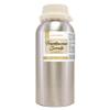 16 fl oz - Frankincense Essential Oil (100% Pure & Uncut), Aluminum Bottle - GreenHealth view 1