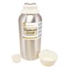 16 fl oz - Frankincense Essential Oil (100% Pure & Uncut), Aluminum Bottle - GreenHealth view 2
