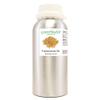 16 fl oz - Frankincense Essential Oil (100% Pure & Uncut), Aluminum Bottle - GreenHealth view 3
