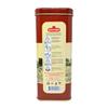 AYKUR Organic Hemsin Black Tea, Premium Certified Turkish Loose Leaf Tea, Natural, Additive-Free, Grown in the Hemsin Organic Farming Basin, can 400gr / 14.1 oz view 3