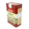AYKUR Organic Hemsin Black Tea, Premium Certified Turkish Loose Leaf Tea, Natural, Additive-Free, Grown in the Hemsin Organic Farming Basin, can 400gr / 14.1 oz view 4