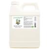 Baobab Seed Carrier Oil - 32 fl oz (946 ml) - 100% Pure Cold Pressed - GreenHealth view 1