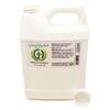 Baobab Seed Carrier Oil - 32 fl oz (946 ml) - 100% Pure Cold Pressed - GreenHealth view 2
