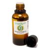 Black Currant Seed Oil  1 fl oz (30 ml)  100% Pure Virgin Cold Pressed  GreenHealth view 2