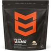 MTN OPS Ammo Meal Replacement Shake Powder  19g Protein, 10g Flaxseed, 4.5g Whole Foods, Real Fruits & Vegetables  Daily Nutrition & On-the-Go Fuel, 30 Servings, Vanilla view 1