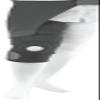 30-40 mmHg Compreflex Thigh Component W/Hip & Knee Attachment; XL Tall;Right; Black SIGVARIS view 1