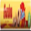 14 Rolls x 67g of Marabou Daim - Original - Swedish - Milk Chocolate - Chocolates - Candies - Sweets view 1