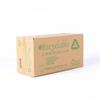Swanson Christian Supply 112618 Communion Cup Recyclable & Reuseable44; 1.37 in. view 1