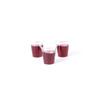 Swanson Christian Supply 112618 Communion Cup Recyclable & Reuseable44; 1.37 in. view 2