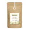 Banyan Botanicals Organic CCF TeaCumin Coriander FennelBloating Relief & Digestive SupportNatural Detox TeaCaffeine-Free Loose Leaf Tea  lb Bulk (90 Servings) USDA Organic* view 1