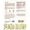 Banyan Botanicals Organic CCF TeaCumin Coriander FennelBloating Relief & Digestive SupportNatural Detox TeaCaffeine-Free Loose Leaf Tea  lb Bulk (90 Servings) USDA Organic* view 2