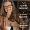 Banyan Botanicals Organic CCF TeaCumin Coriander FennelBloating Relief & Digestive SupportNatural Detox TeaCaffeine-Free Loose Leaf Tea  lb Bulk (90 Servings) USDA Organic* view 3