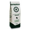 Black Insomnia Extreme Caffeine Coffee - World's Strongest Highly Caffeinated Coffee - Classic Roast Ground - 1lb view 1