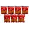 BariatricPal Proti Diet Protein Chips - Barbecue (7 Bags) view 1