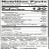 BariatricPal Proti Diet Protein Chips - Barbecue (7 Bags) view 2