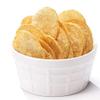 BariatricPal Proti Diet Protein Chips - Barbecue (7 Bags) view 3