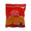 BariatricPal Proti Diet Protein Chips - Barbecue (7 Bags) view 4