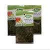 Hierba del Cancer (Lytrum Alatum) Net Wt. 3/8oz (10.6oz) 3-Pack view 2