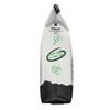 Black Insomnia Classic Roast Whole Bean Coffee - The Strongest Coffee in the World - 1lb Bag (Pack of 1) view 3