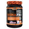ALR Industries Humapro | Amino Acids Protein Matrix for Humans | 99% Utilization for Lean Muscle | Vegan, Gluten Free | 334g / 45 Servings (Rocket Pop) view 1