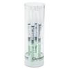 Opalescence Pf 10% 4 Syringe Pack Mint Oral Care view 1