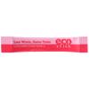 ecoStick Zero Calorie Sweetener Packets | Pink Saccharin | 2000 Count | Gluten Free view 1