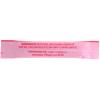 ecoStick Zero Calorie Sweetener Packets | Pink Saccharin | 2000 Count | Gluten Free view 2