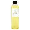 GreenHealth Meadowfoam Seed Carrier Oil - 8 fl oz (237 ml) - 100% Pure Cold Pressed view 1