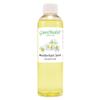 GreenHealth Meadowfoam Seed Carrier Oil  4 fl oz (118 ml)  100% Pure Cold Pressed Oil view 1