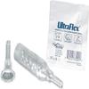 UltraFlex Self-Adhering Catheter - Small, 25 mm - 1 box (100 Each) view 1