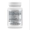 Life Extension GEROPROTECT Ageless Cell, Cellular Health, Healthy Aging, Vitamin E, N-Acetyl-L-cysteine, Green Tea Extract, myricetin, Gluten Free, Non-GMO, 30 softgels view 2
