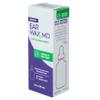 eosera Ear Wax MD - Ear Wax Dissolving Drops - Breaks Down & Dissolves Earwax in Just 1 Treatment - Doctor Recommended & Clinically Proven - Gentle & Safe - 15-mL view 4