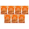 BariatricPal Proti Diet Protein Chips - Spicy Nacho Cheese (7 Bags) view 1