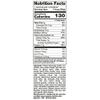 BariatricPal Proti Diet Protein Chips - Spicy Nacho Cheese (7 Bags) view 2
