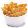BariatricPal Proti Diet Protein Chips - Spicy Nacho Cheese (7 Bags) view 3