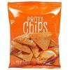 BariatricPal Proti Diet Protein Chips - Spicy Nacho Cheese (7 Bags) view 4