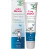 Euky Bearub Eucalyptus Chest Rub 50g view 1