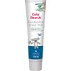 Euky Bearub Eucalyptus Chest Rub 50g view 2