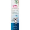 Euky Bearub Eucalyptus Chest Rub 50g view 3