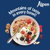 Alpen Museli No Added Sugar 950g view 3