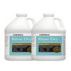 Chemco Rinse Dry (Case of 2-1 Gal) view 1