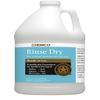 Chemco Rinse Dry (Case of 2-1 Gal) view 2