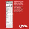 Blueberry Chex Cereal, Gluten Free Breakfast Cereal, Made with Whole Grain, 12 oz view 2