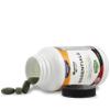 Zenesis Labs Essentials - a Natural & Nutrient Rich Multi-Vitamin - with Minerals, Enzymes, Amino Acids, Antioxidants and Probiotics - 90ct view 2