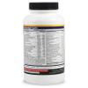 Zenesis Labs Essentials - a Natural & Nutrient Rich Multi-Vitamin - with Minerals, Enzymes, Amino Acids, Antioxidants and Probiotics - 90ct view 3
