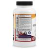 Zenesis Labs Essentials - a Natural & Nutrient Rich Multi-Vitamin - with Minerals, Enzymes, Amino Acids, Antioxidants and Probiotics - 90ct view 4