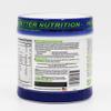 Performance Inspired Nutrition BCAA Powder  5G BCAA with Electrolytes, Taurine & Glutamine  All-Natural & Clean  Muscle Recovery & Repair  Berry Fruit Blast  1.39 lb view 3
